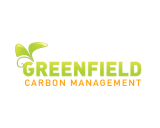 https://www.logocontest.com/public/logoimage/1624621621Greenfield Carbon_Zero Listing Commission copy 22.png